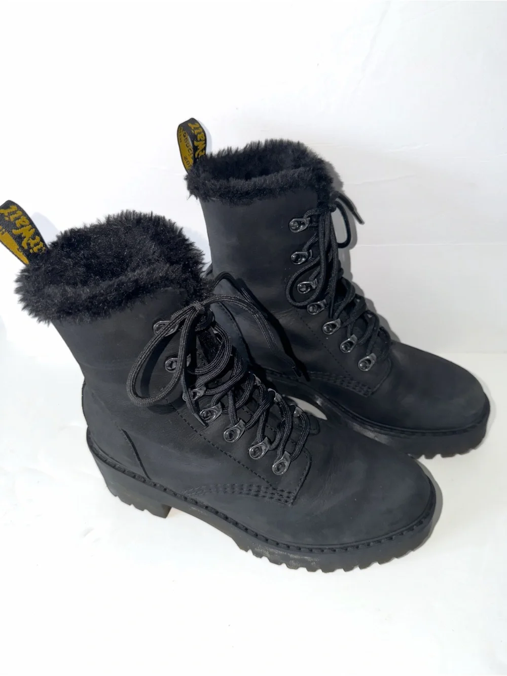 Dr. Martens dr martens